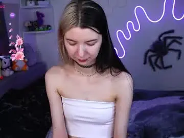Chaturbate Live Porn of emmie_everly