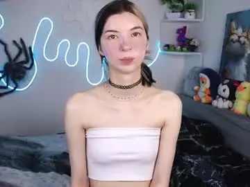 Chaturbate Adult Webcams of emmie_everly