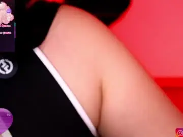 Chaturbate Free Live Porn of eybonny