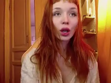 Chaturbate Adult Webcams of gardenxxxtree