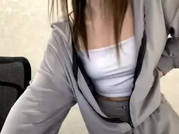 Chaturbate Best Webcam of giovannatimm