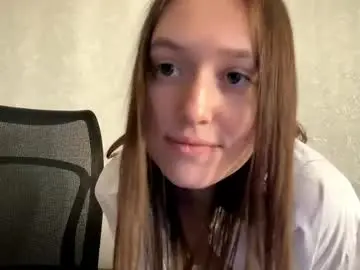 Chaturbate Watch Live Sex Cams of giovannatimm