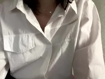 Chaturbate Adult Video Chat of giovannatimm