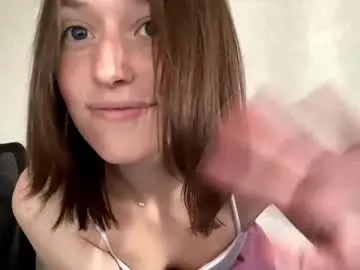 Chaturbate Private Sex Chat of giovannatimm