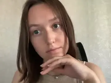 Chaturbate Live Porn of giovannatimm