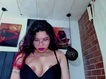 Chaturbate Best live sex cam show of gisele_cedield