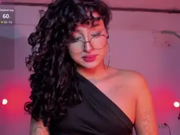 Chaturbate Best live sex cam show of heka_prudence