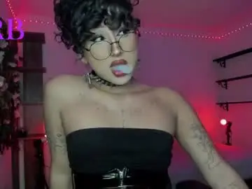 Chaturbate Free Live Porn of heka_prudence