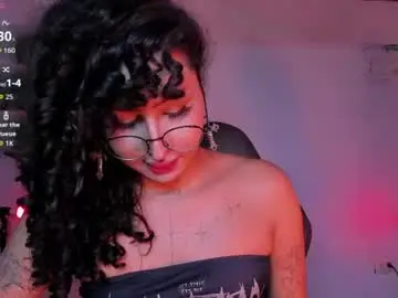 Chaturbate Free Live Porn of heka_prudence