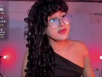 Chaturbate Sex Cam of heka_prudence