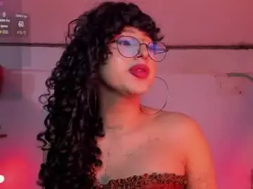 Chaturbate Free Porn Cam of heka_prudence