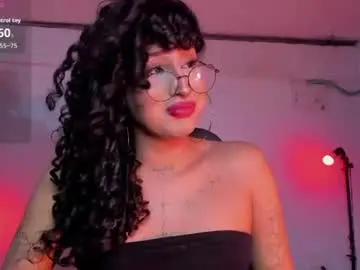 Chaturbate Sex Cam of heka_prudence