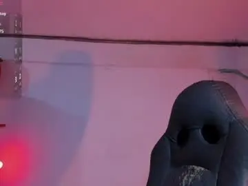 Chaturbate Free Live Porn of heka_prudence