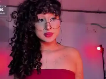 Chaturbate Sex Cam of heka_prudence