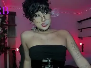 Chaturbate Watch Live Sex Cams of heka_prudence