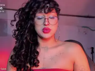 Chaturbate Free Porn Cam of heka_prudence