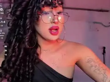 Chaturbate Free Porn Cam of heka_prudence