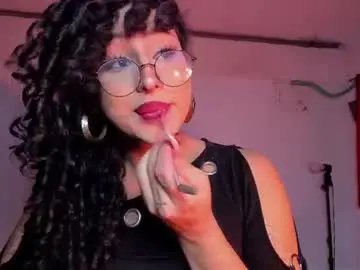 Chaturbate Free Live Porn of heka_prudence