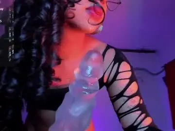 Chaturbate Best live sex cam show of heka_prudence