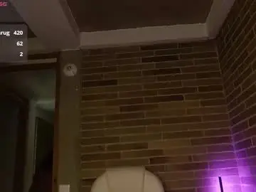 Chaturbate Adult Webcams of helenacyruss666