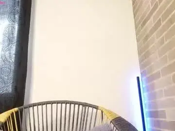 Chaturbate Watch Live Sex Cams of helenacyruss666