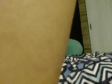 Chaturbate Adult Webcams of helenacyruss666