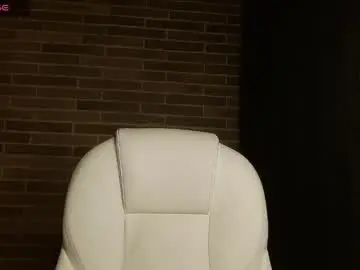 Chaturbate Free Live Porn of helenacyruss666