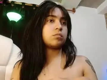 Chaturbate Free Live Porn of helenacyruss666