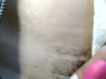 Chaturbate Live Porn of helenacyruss666