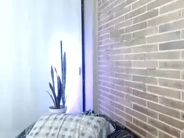 Chaturbate Free Porn Cam of helenacyruss666