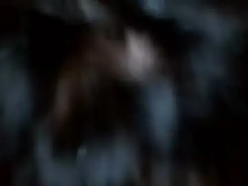 Chaturbate Sex Chat of helenacyruss666