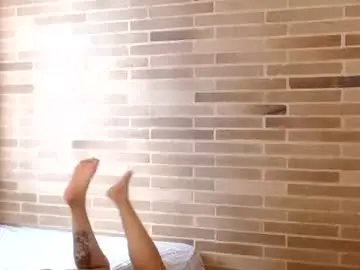 Chaturbate Sex Cam of helenacyruss666