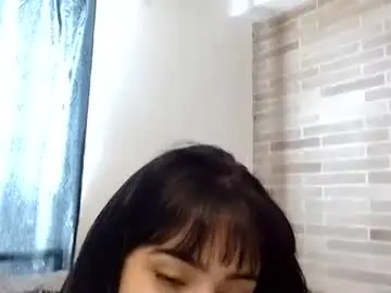 Chaturbate Best live sex cam show of helenacyruss666