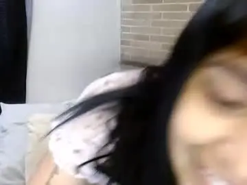 Chaturbate Private Sex Chat of helenacyruss666