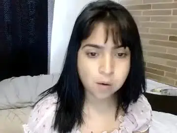 Chaturbate Live Porn of helenacyruss666