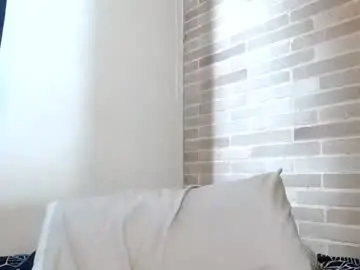 Chaturbate Best live sex cam show of helenacyruss666