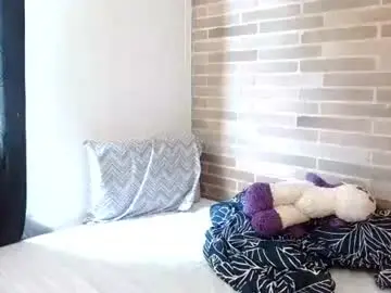 Chaturbate Adult Webcam of helenacyruss666