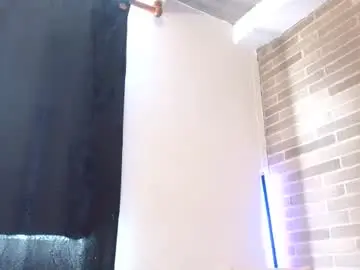 Chaturbate Free Live Porn of helenacyruss666