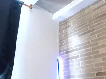 Chaturbate Sex Chat of helenacyruss666
