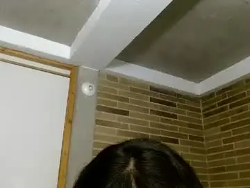 Chaturbate Sex Chat of helenacyruss666