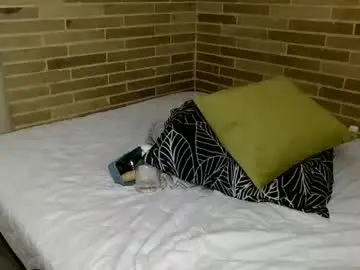 Chaturbate Best Webcam of helenacyruss666