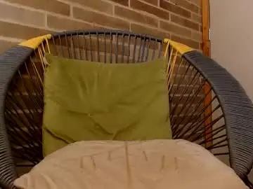 Chaturbate Best live sex cam show of helenacyruss666