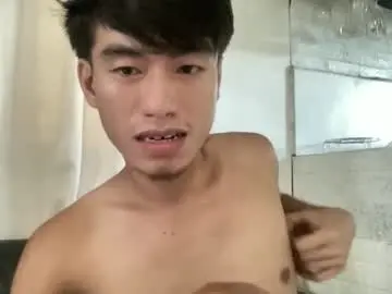 Chaturbate Nude Webcam of hotboy_marc
