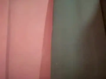 Chaturbate Free Porn Cam of hotboy_marc