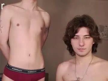 Chaturbate Live Porn of iinklk134