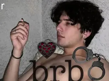 Chaturbate Best live sex cam show of iinklk134