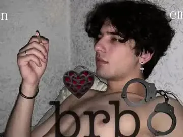 Chaturbate Watch Live Sex Cams of iinklk134