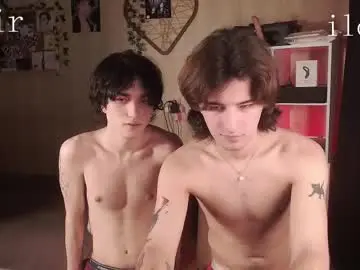 Chaturbate Free Live Porn of iinklk134