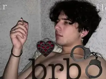 Chaturbate Watch Live Sex Cams of iinklk134