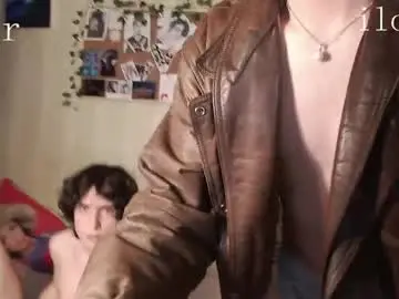 Chaturbate Sex Chat of iinklk134